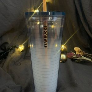 SUMMER 2020 ✏️Teacher✏️ tumbler